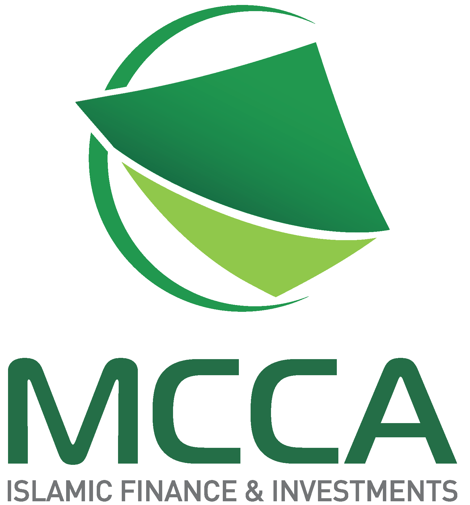 MCCA